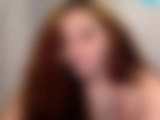 Show in cam erotica live di Sapphire Storm
