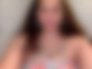 Sapphire Storm's Live Sex Cam Show