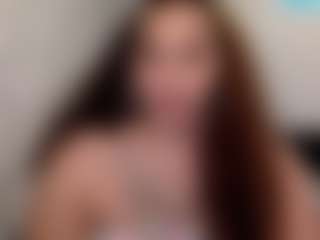 Sapphire Storm's Live Sex Cam Show