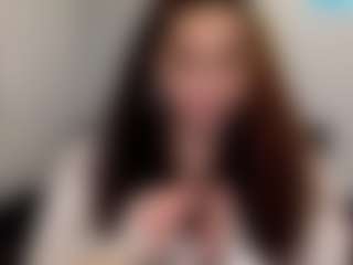 Live cam show with Sapphire Storm - Femdom on iamadamtest123.com