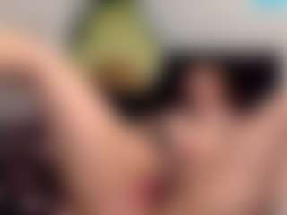 Sapphire Storm's Live Sex Cam Show