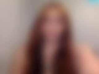 Sapphire Storm's Live Sex Cam Show