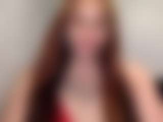 Sapphire Storm's Live Sex Cam Show