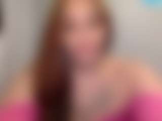 Sapphire Storm's Live Sex Cam Show