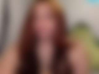 Live cam show with Sapphire Storm - Femdom on Camming Site