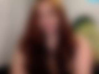Sapphire Storm's Live Sex Cam Show