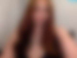 Sapphire Storm's Live Sex Cam Show