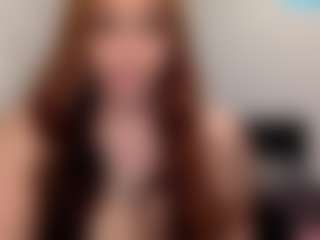 Sapphire Storm's Live Sex Cam Show