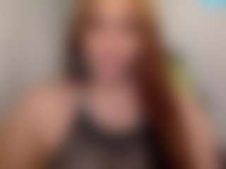 Live cam show with Sapphire Storm - Femdom on xxxlivecams.org