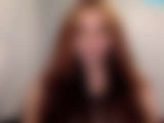 Sapphire Storm's Live Sex Cam Show