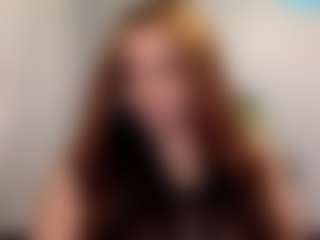 Sapphire Storm's Live Sex Cam Show