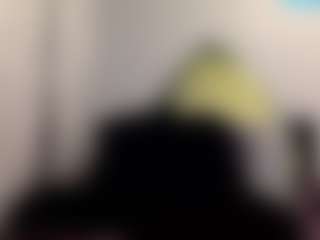 Sapphire Storm's Live Sex Cam Show