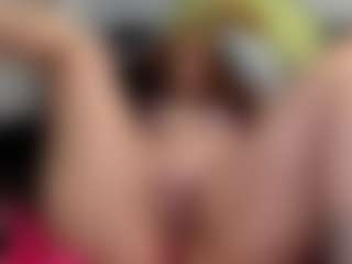 Sapphire Storm's Live Sex Cam Show