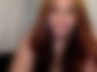 Sapphire Storm's Live Sex Cam Show