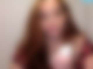 Sapphire Storm's Live Sex Cam Show