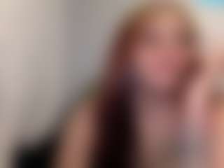 Sapphire Storm's Live Sex Cam Show