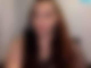 Sapphire Storm's Live Sex Cam Show