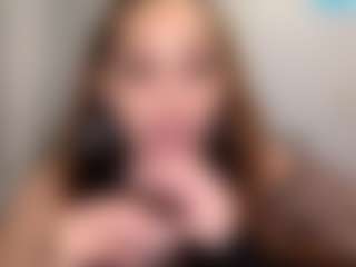 Live cam show with Sapphire Storm - Femdom on Streamer API
