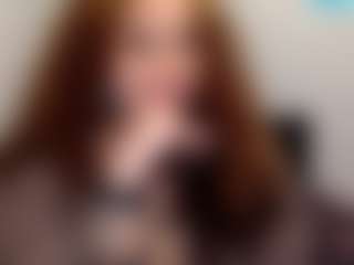 Sapphire Storm's Live Sex Cam Show