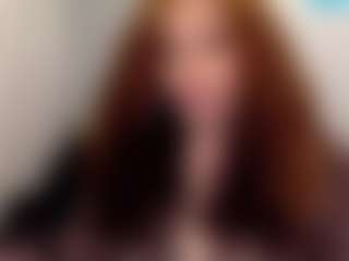 Live cam show with Sapphire Storm - Femdom on Camsoda