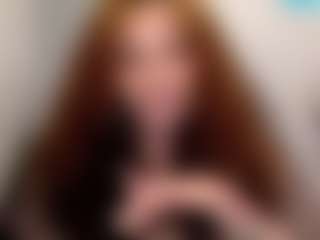 Sapphire Storm's Live Sex Cam Show