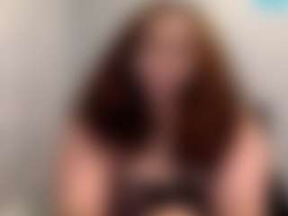 Live cam show with Sapphire Storm - Femdom on Camiplay Live