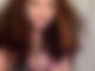 Sapphire Storm's Live Sex Cam Show