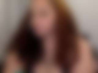 Sapphire Storm's Live Sex Cam Show