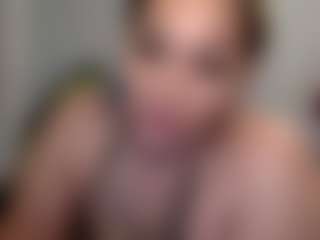 Sapphire Storm's Live Sex Cam Show