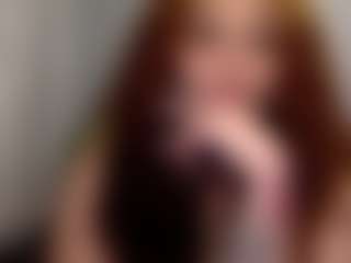 Sapphire Storm's Live Sex Cam Show