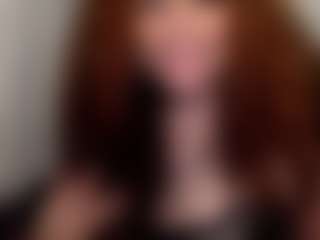 Sapphire Storm's Live Sex Cam Show