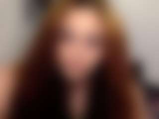 Live cam show with Sapphire Storm - Femdom on CSO-WL