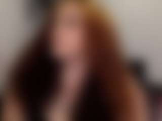 Sapphire Storm's Live Sex Cam Show