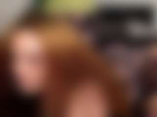 Sapphire Storm's Live Sex Cam Show