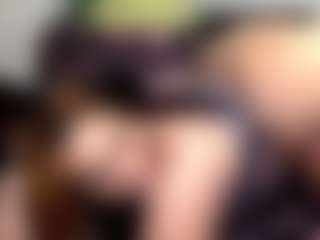 Sapphire Storm's Live Sex Cam Show