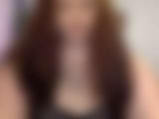 Live-camshow met Sapphire Storm - Cuck op Camsoda