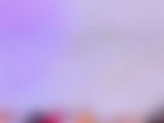 Alanna-Hank's Live Sex Cam Show