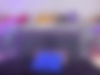 Show di cam dal vivo con Alanna-Hank - Fetishes su Camsoda