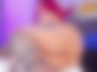 Live cam show with Alanna-Hank - Leather on Milfs Live