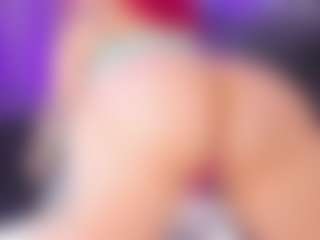 Live cam show with Alanna-Hank - Fetishes on hrnylive.com