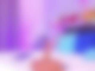 Live cam show with Alanna-Hank - Fetishes on TastyBlacksLive