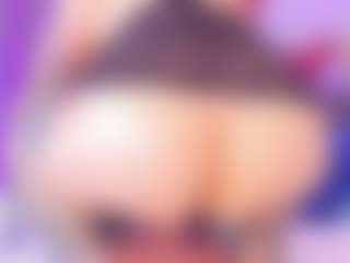 Alanna-Hank's Live Sex Cam Show