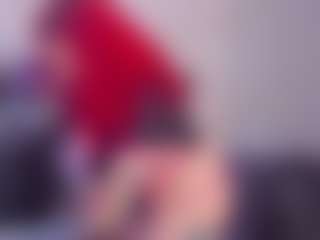 Live cam show with Alanna-Hank - Cumslut on Adult Interactions