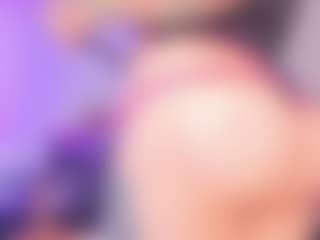 Live cam show with Alanna-Hank - Cumslut on Milfs Live