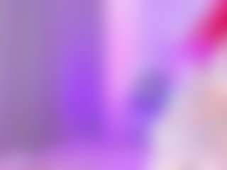 Live cam show with Alanna-Hank - Cumslut on instabang