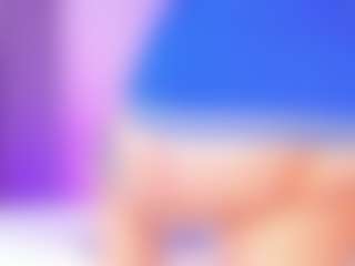 Alanna-Hank's Live Sex Cam Show