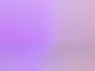 Show Live Sex Cam Alanna-Hank