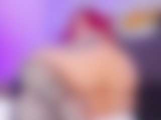 Alanna-Hank's Live Sex Cam Show