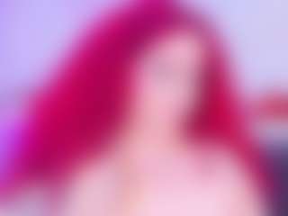 Live cam show with Alanna-Hank - Cumslut on SpankPalCams