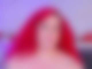 Alanna-Hank's Live Sex Cam Show